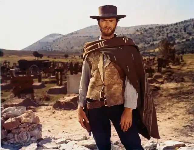 Looking Back At One Of The Best Westerns Ever Made: The Good, The Bad And The Ugly