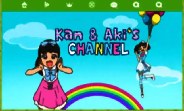 40. Kan & Aki – Estimated Net Worth: $5.5 Million