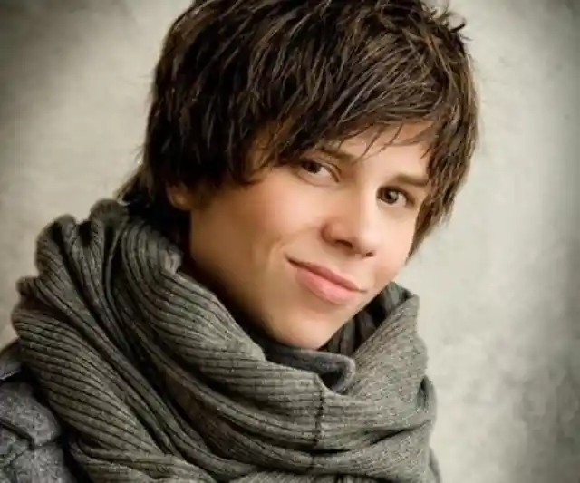 27. ElrubiusOMG – Estimated Net Worth: $11 Million