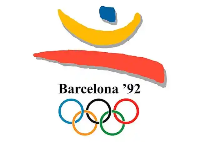 Remembering The 1992 Summer Olympics In Barcelona