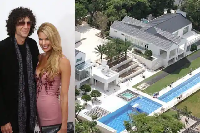 Britney Spears – $3 Million