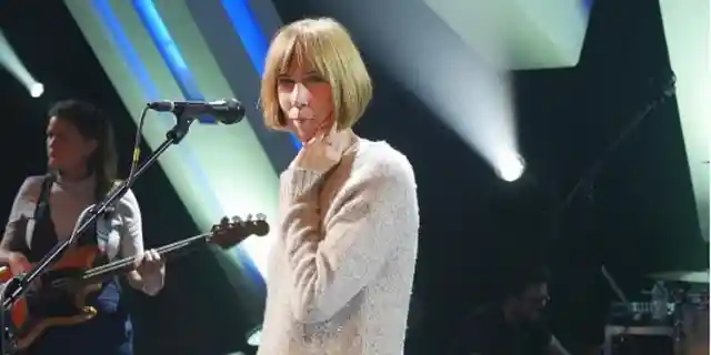 Beth Orton