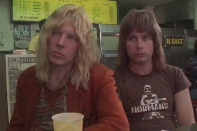 This is Spinal Tap