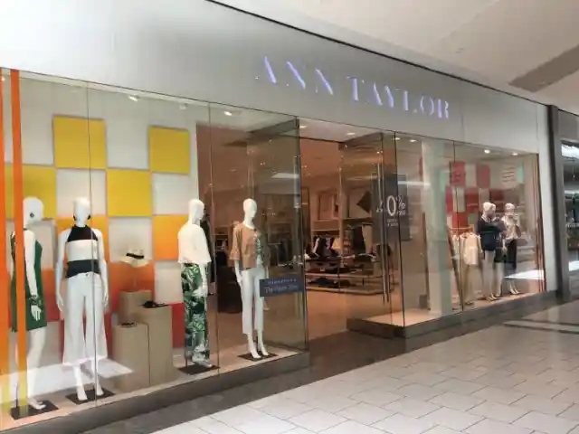 Nordstrom