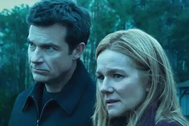 Ozark: Renewed