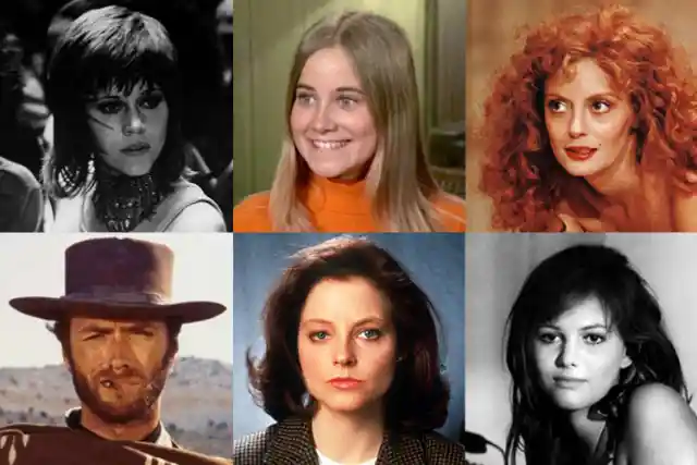 The Biggest Stars Of The ’70s: Where Are They Now