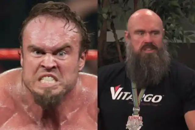 Gene Snitsky