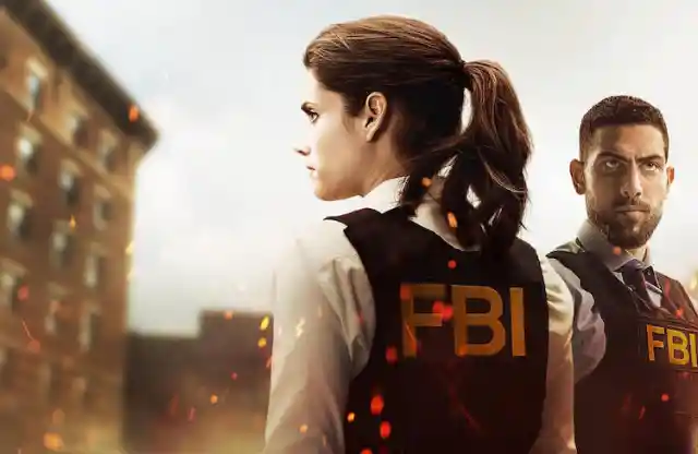 FBI: Renewed