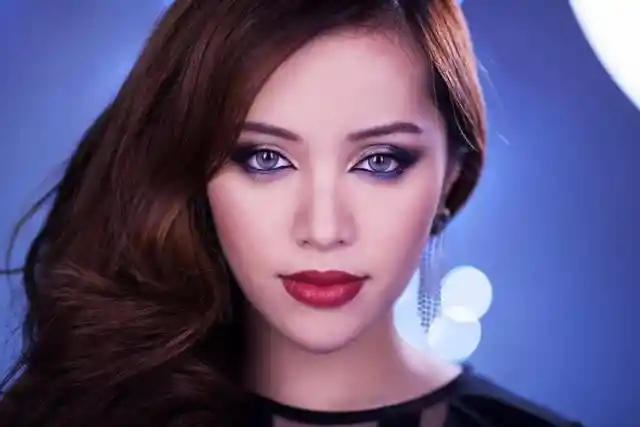 3. Michelle Phan – Estimated Net Worth: $50 Million