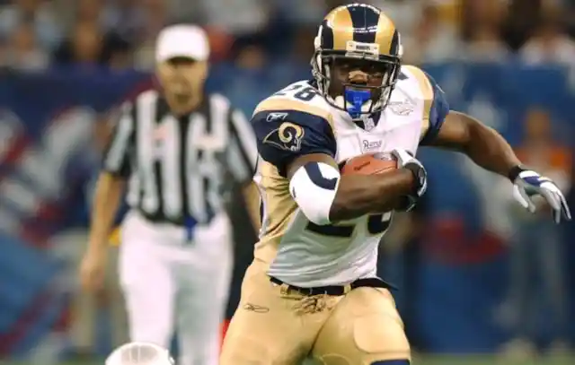 #5 – LaDainian Tomlinson 