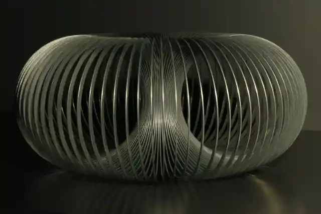 Slinky