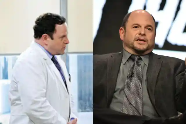 Jason Alexander