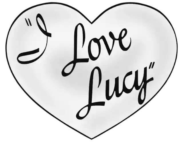 5 Things You Never Knew About I Love Lucy