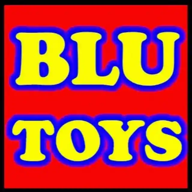 34. Blu Toys Club Surprise – Estimated Net Worth: $7 Million