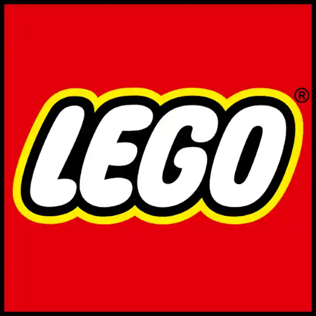 6 Facts About The Fascinating History Of Lego