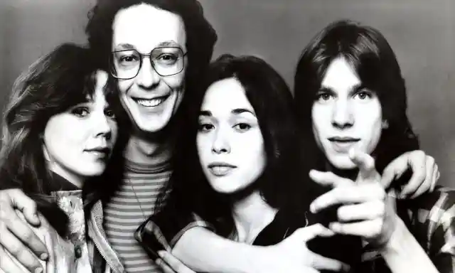 Starland Vocal Band And The Success Of “Afternoon Delight”