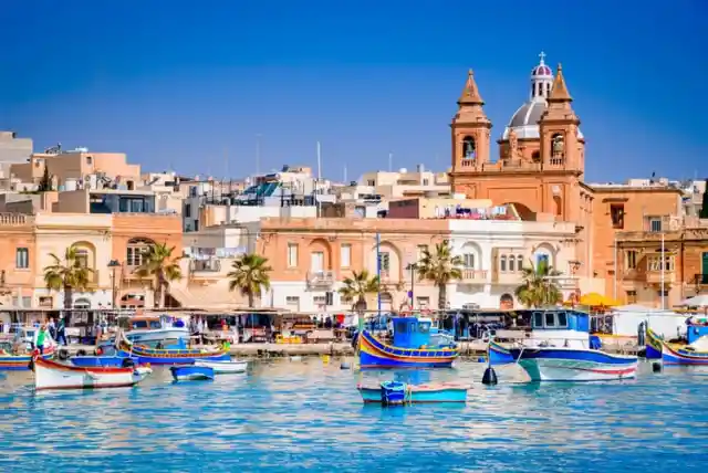 Malta Is Great For Life And For Your Budget