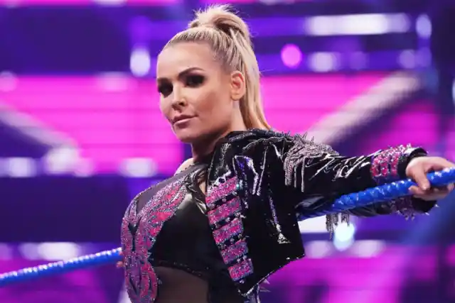 Natalya