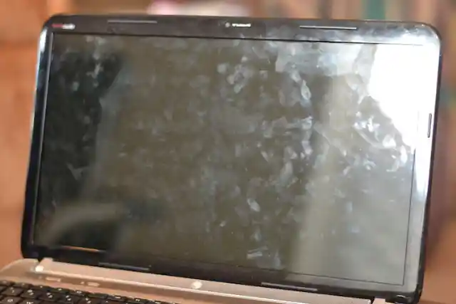 Coffee Filters For Smudged Screens