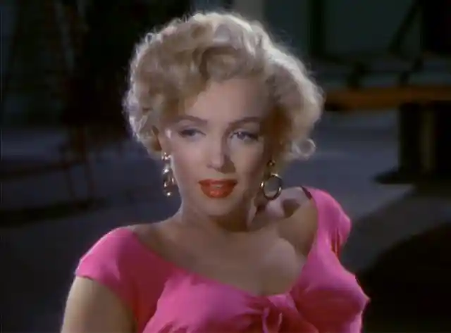 Recalling The Tragedy Of Marilyn Monroe’s Death  