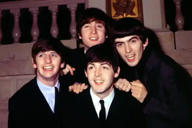 Uncovering The Real Reasons Why The Beatles Split