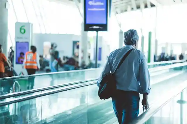 Ultimate Airport Hacks Every Traveler Should Know