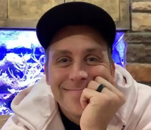 24. Roman Atwood – Estimated Net Worth: $14.5 Million