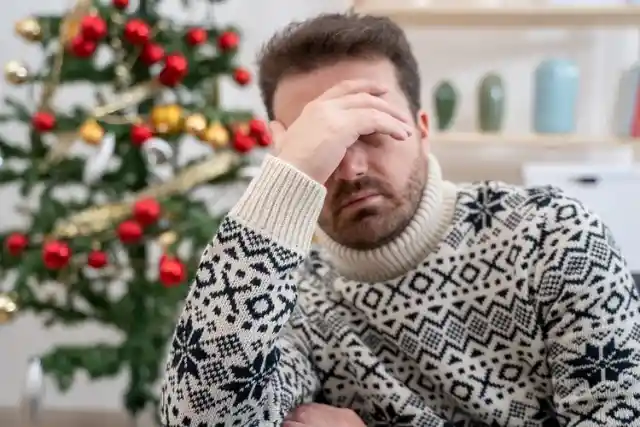 People Share The Worst Christmas Gifts They’ve Ever Received