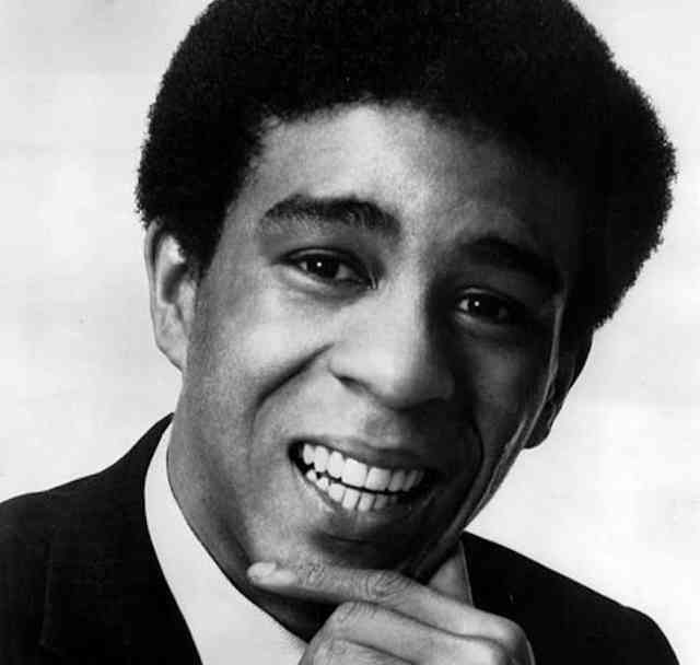 6 Real-Life Facts About Comedic Genius Richard Pryor