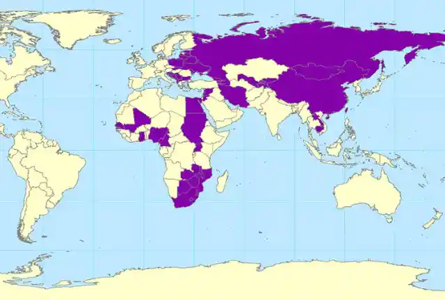 The Tibetan Empire