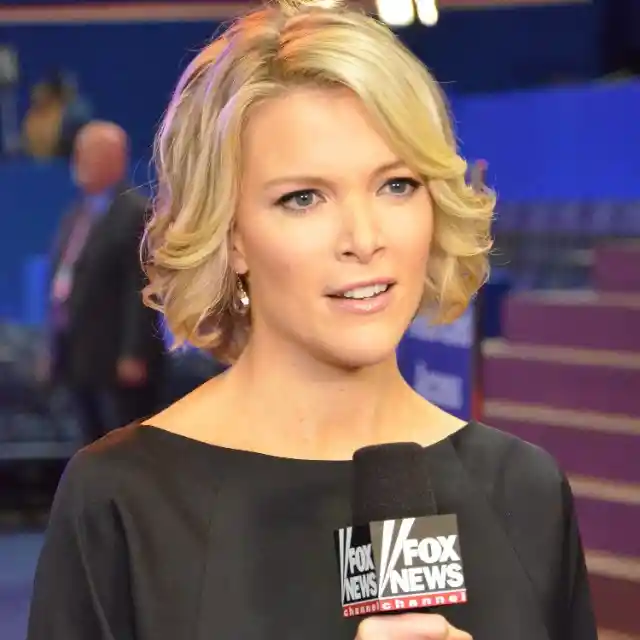 Laura Ingraham