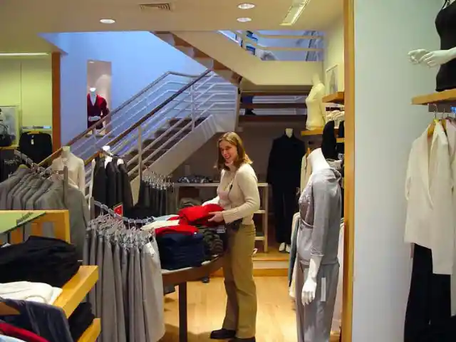 Retail Workers Share Their Best Instant Karma Stories