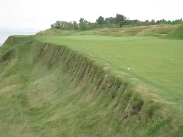 Kingsbarns Golf Links – St. Andrews, Scotland