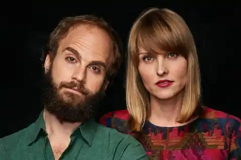 High Maintenance: Canceled