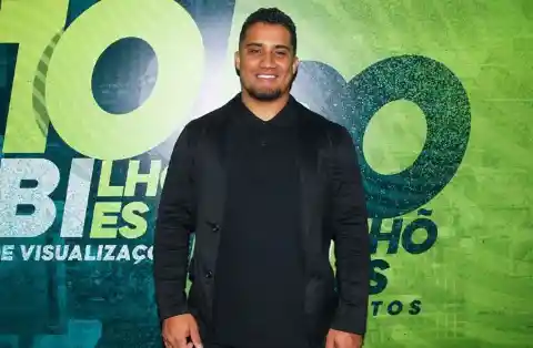 13. KondZilla – Estimated Net Worth: $24 Million