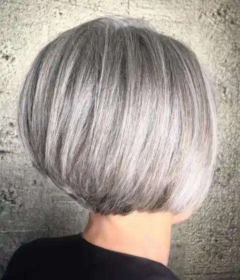 Try: Pixie Undercut