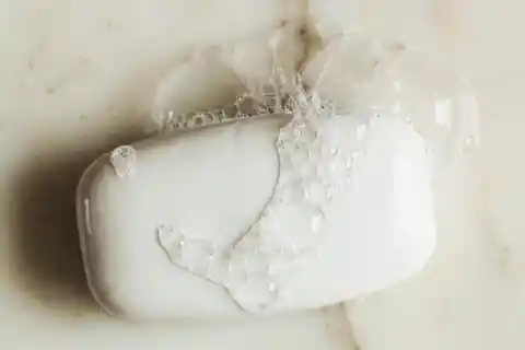 The Soap