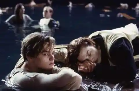 Titanic (1997)