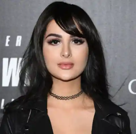 37. SSSniperWolf – Estimated Net Worth: $6 Million