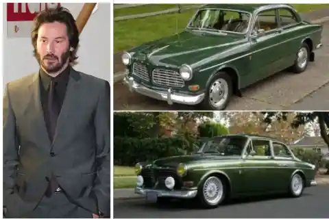 Austin “Chumlee” Russell – Rolls-Royce Phantom, Estimated At $420K