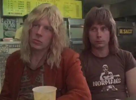 This is Spinal Tap 