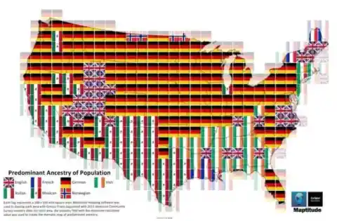 Highest-Paid Public Employees