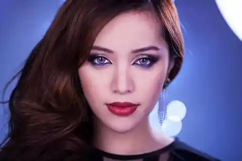 3. Michelle Phan – Estimated Net Worth: $50 Million