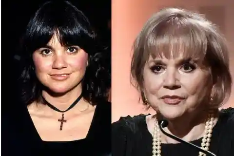 Cindy Williams – Born 1947