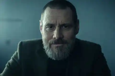 9. Dark Crimes