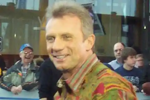 Joe Montana