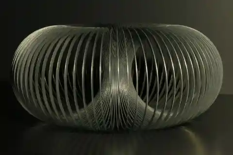 Slinky