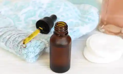 Oils For Oily Skin