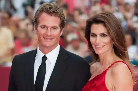 Julia Roberts & Daniel Moder – Together Since 2002