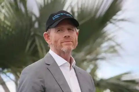 Ron Howard’s Career After The Show